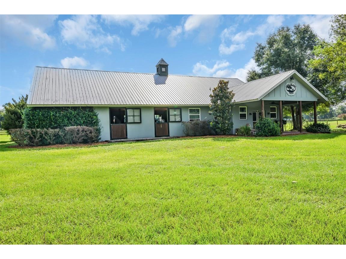 6155 NW 145th Ave Road Morriston FL 32668 OM686328 image1