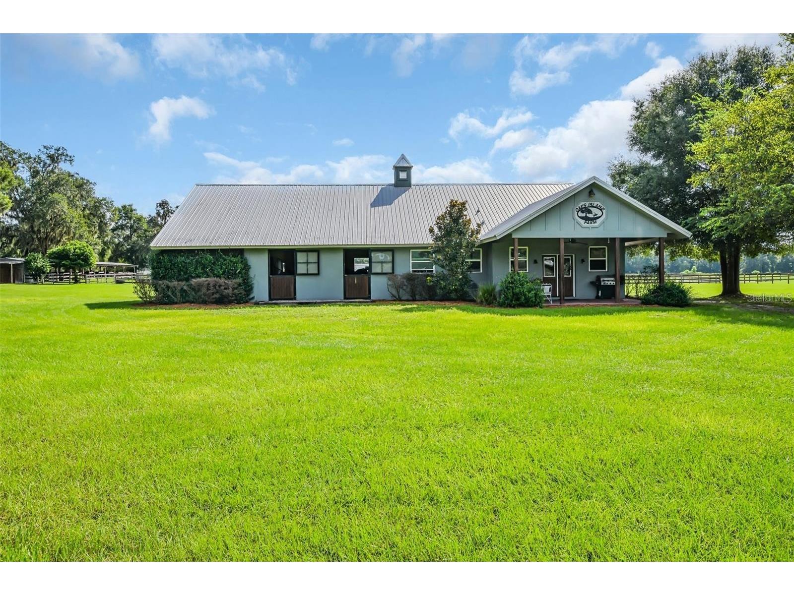 6155 NW 145th Ave Road Morriston FL 32668 OM724143 image1