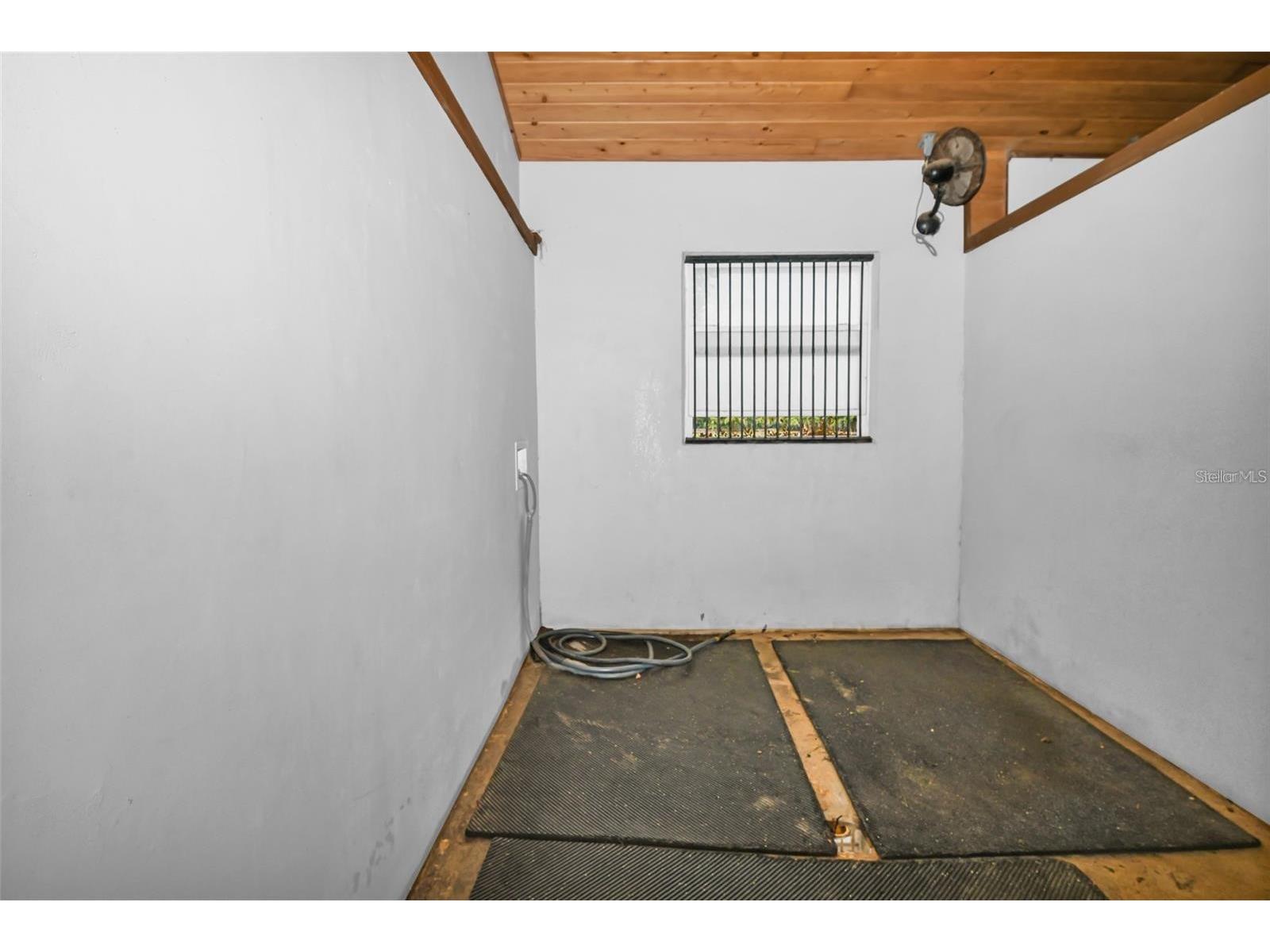 6155 NW 145th Ave Road Morriston FL 32668 OM724143 image13