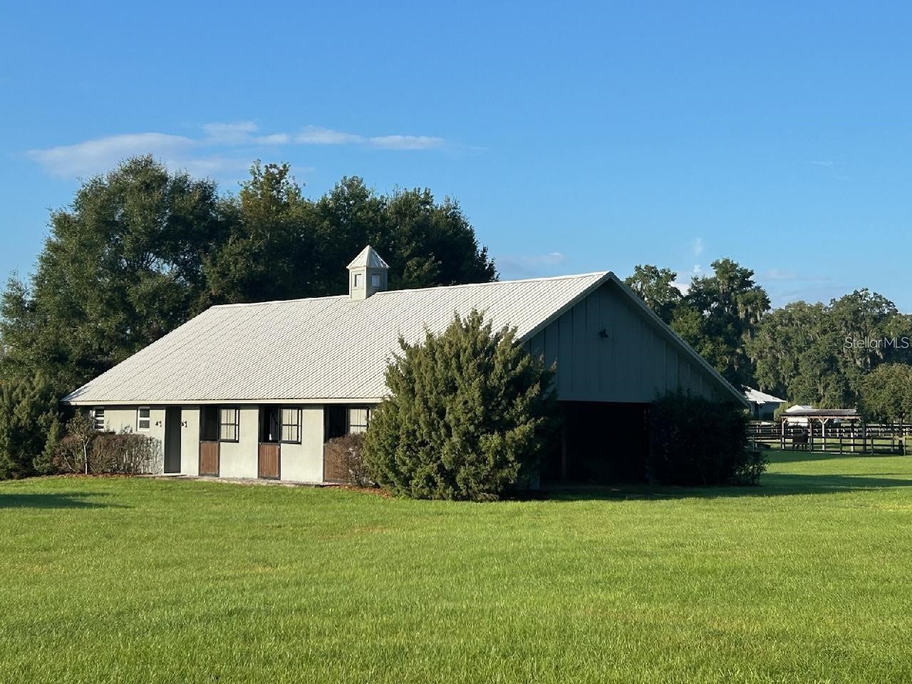 6155 NW 145th Ave Road Morriston FL 32668 OM724143 image15
