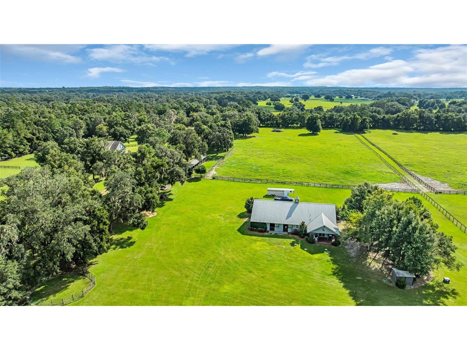 6155 NW 145th Ave Road Morriston FL 32668 OM724143 image23