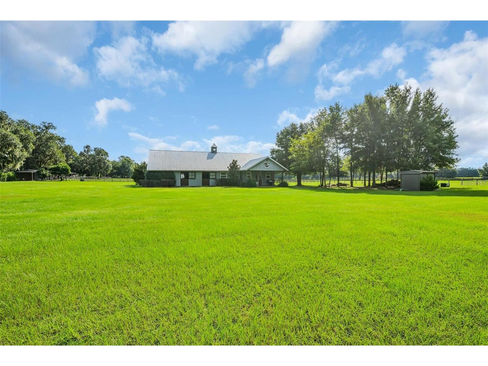 6155 NW 145th Ave Road Morriston FL 32668 OM724143 image3
