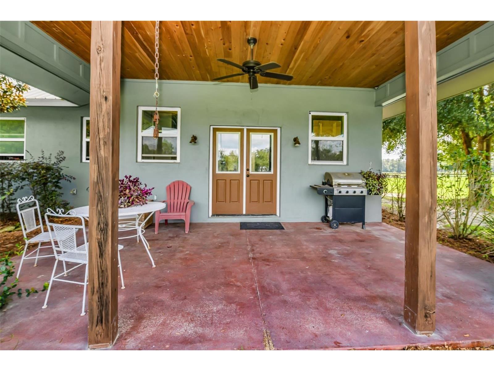 6155 NW 145th Ave Road Morriston FL 32668 OM724143 image5