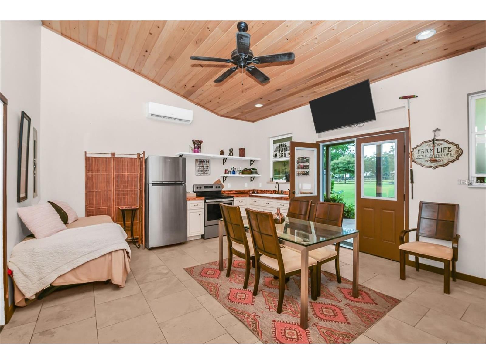 6155 NW 145th Ave Road Morriston FL 32668 OM724143 image6