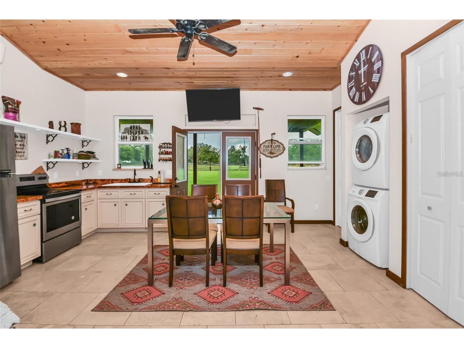 6155 NW 145th Ave Road Morriston FL 32668 OM724143 image7