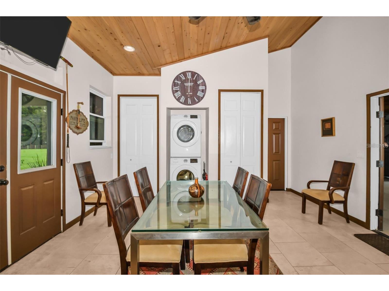 6155 NW 145th Ave Road Morriston FL 32668 OM724143 image8