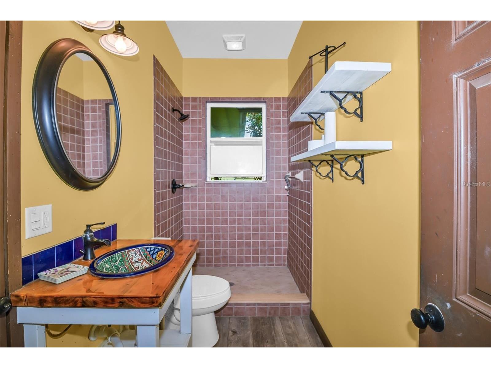 6155 NW 145th Ave Road Morriston FL 32668 OM724143 image9