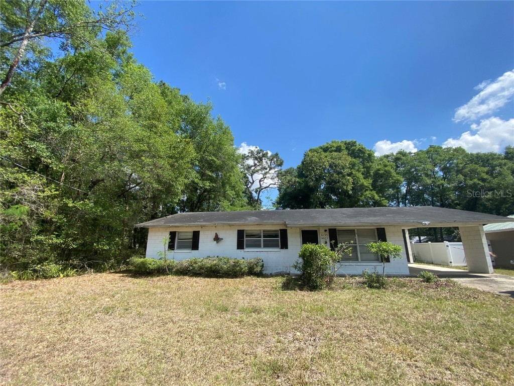 6155 NW 67th Avenue Ocala FL 34482 OM655994 image1
