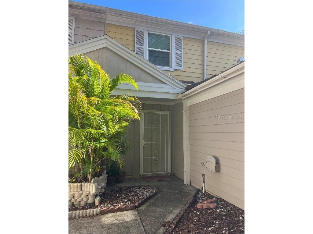 6155 Oak Cluster Circle Tampa FL 33634 T3465027 image1