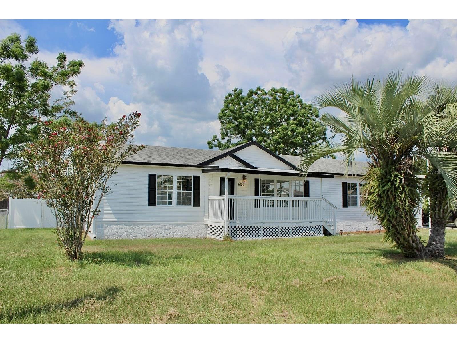6155 SE 143rd Place Summerfield FL 34491 TB8438340 image1