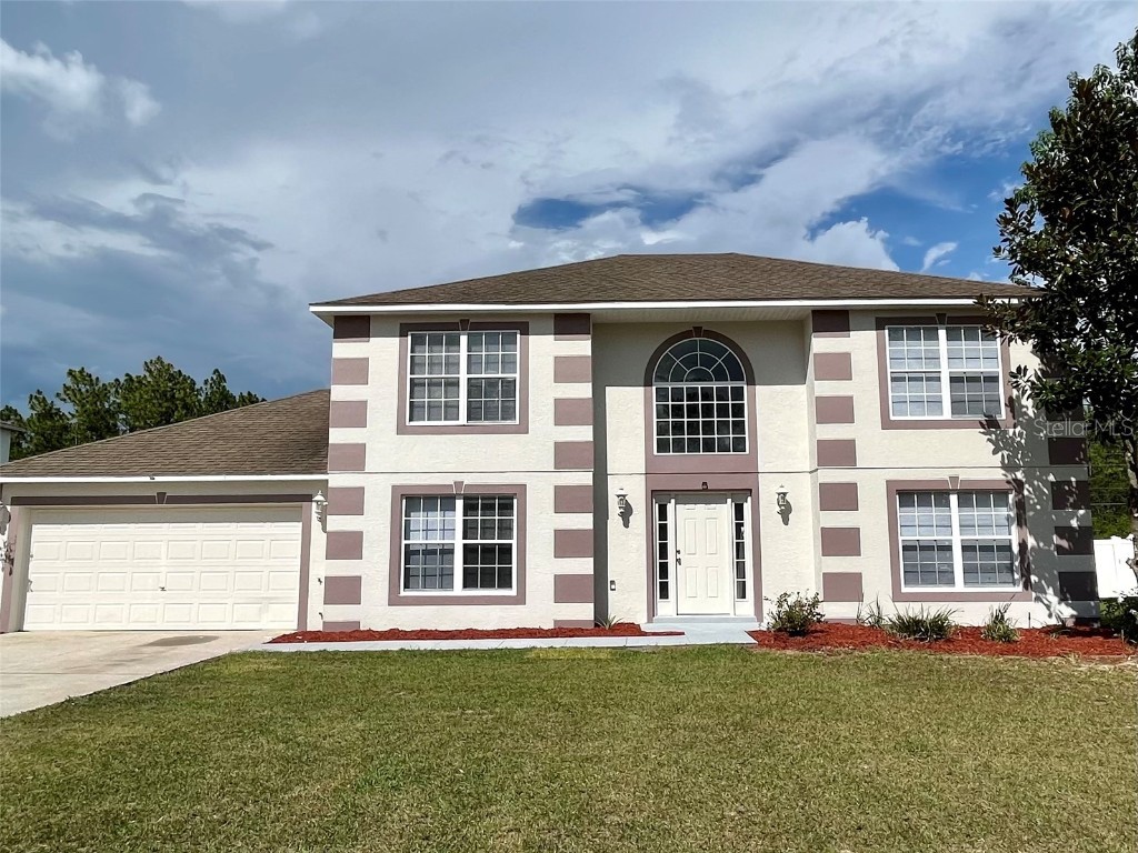 6155 SE 80th Court Ocala FL 34472 OM641985 image1