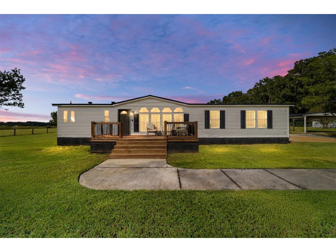 6155 SE Stetson Road Belleview FL 34420 OM711393 image1