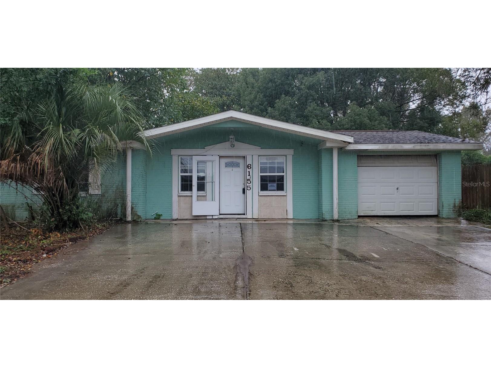 6155 Sumter Drive Brooksville FL 34602 U8221477 image1