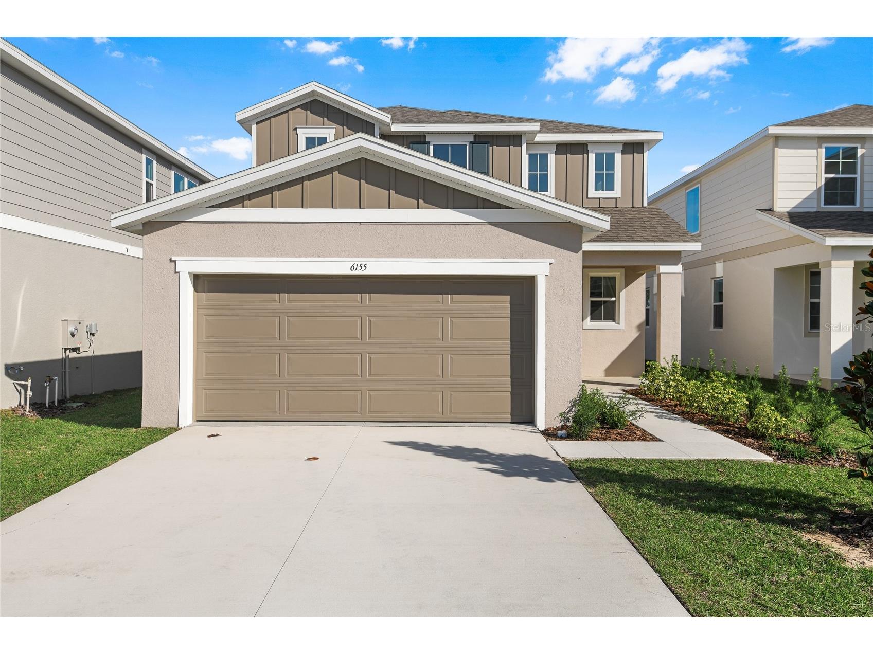 6155 SW 64th Terrace Ocala FL 34474 S5152917 image1
