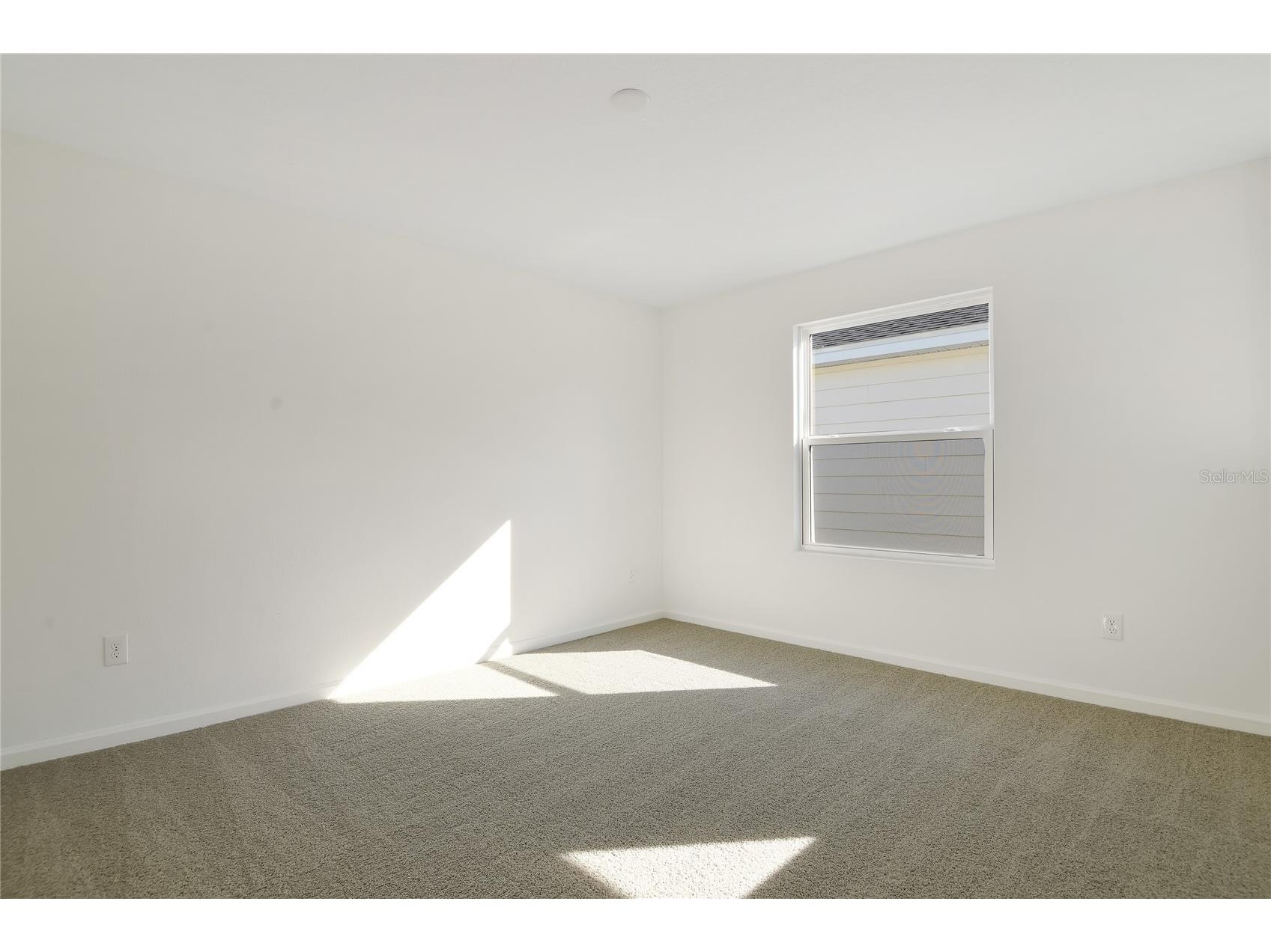 6155 SW 64th Terrace Ocala FL 34474 S5152917 image10