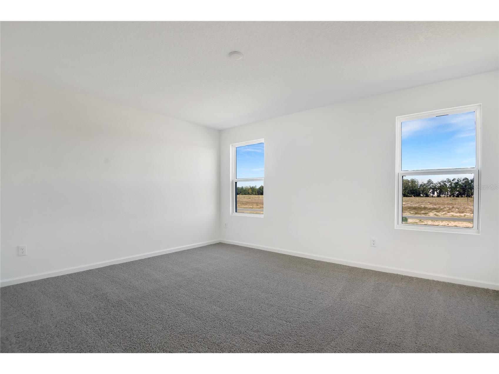 6155 SW 64th Terrace Ocala FL 34474 S5152917 image11