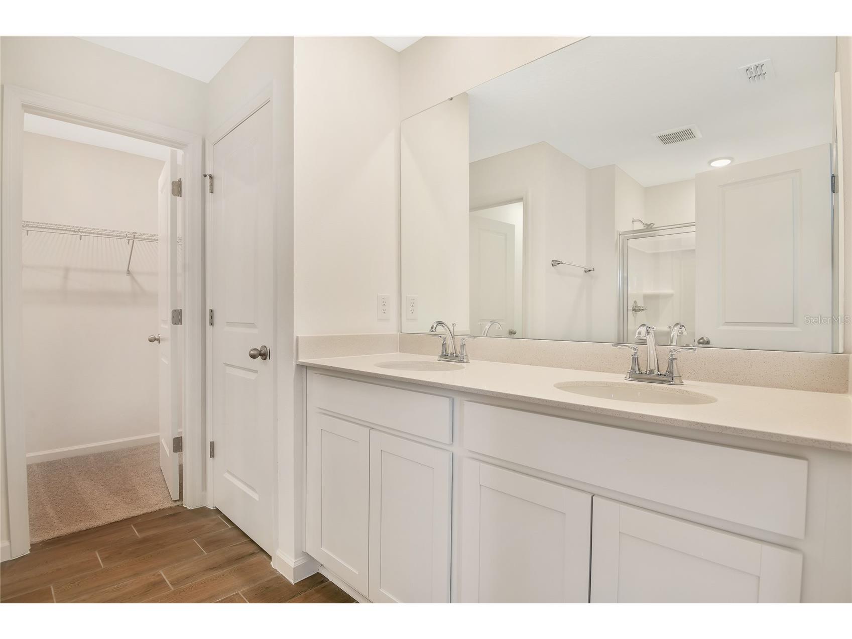6155 SW 64th Terrace Ocala FL 34474 S5152917 image12