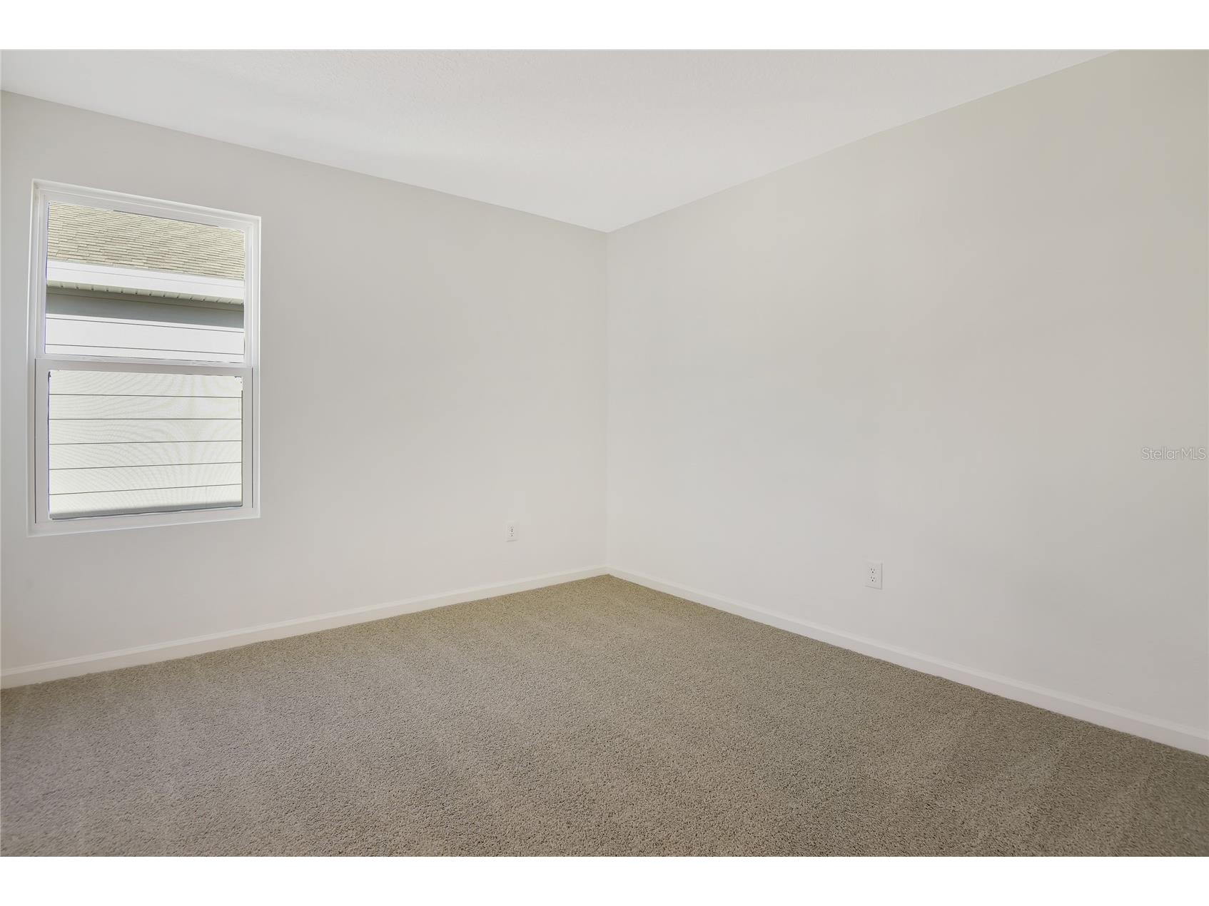 6155 SW 64th Terrace Ocala FL 34474 S5152917 image14