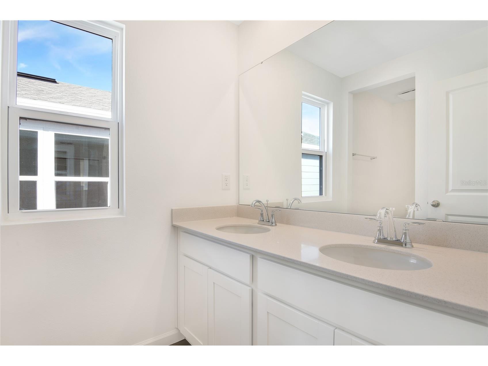 6155 SW 64th Terrace Ocala FL 34474 S5152917 image16
