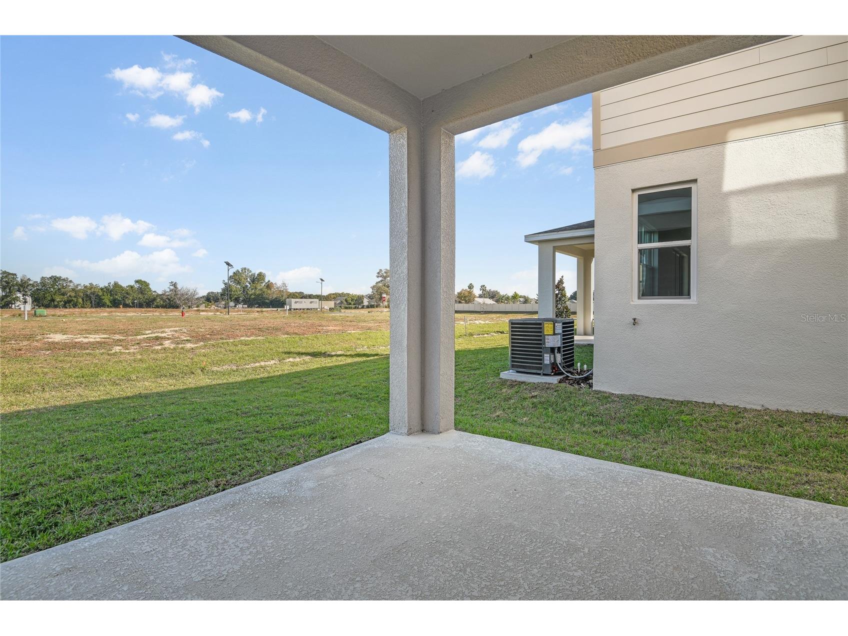 6155 SW 64th Terrace Ocala FL 34474 S5152917 image18