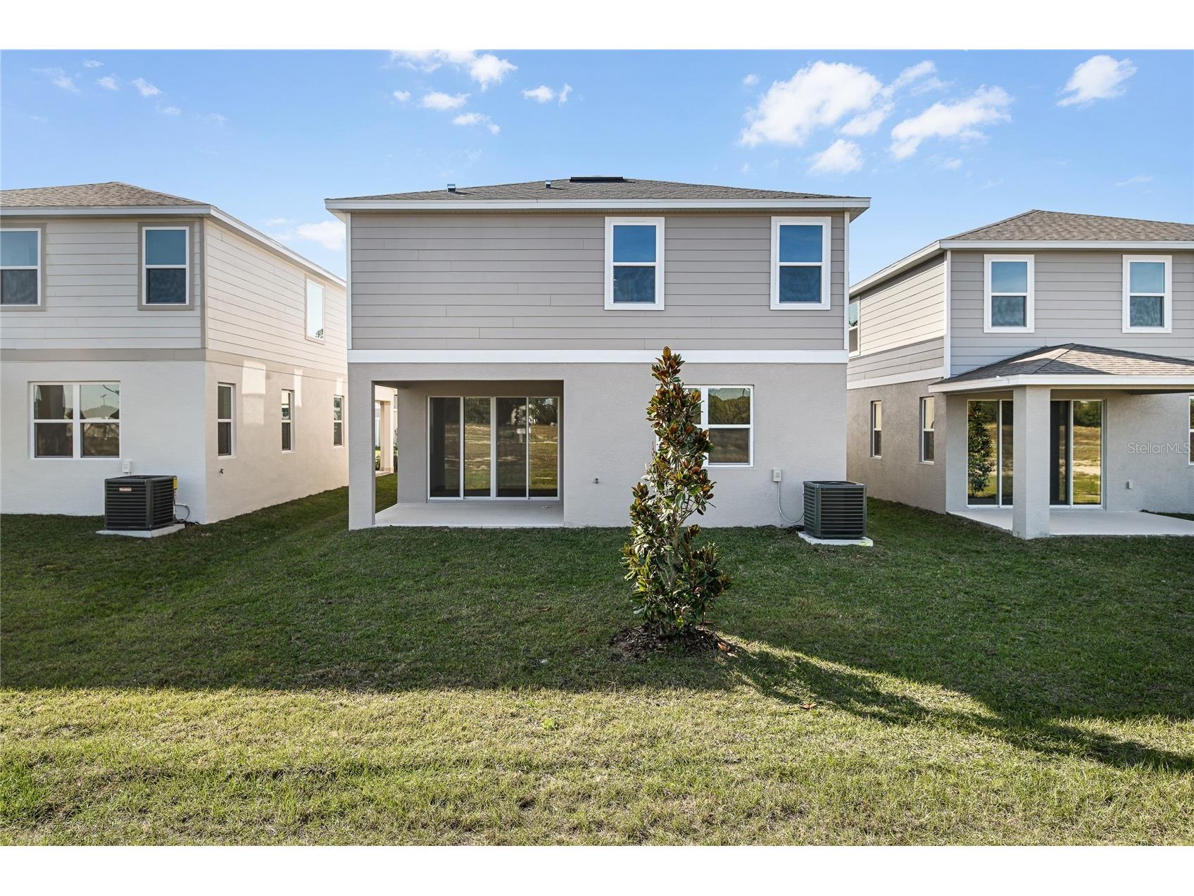 6155 SW 64th Terrace Ocala FL 34474 S5152917 image19