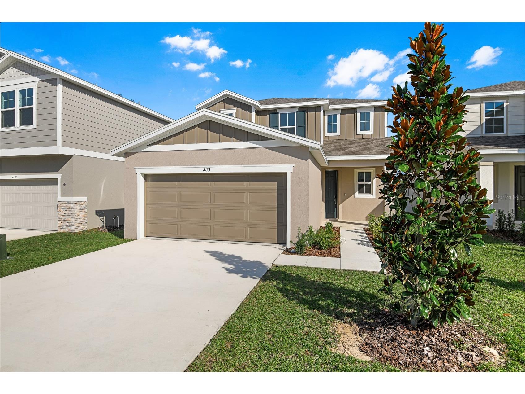 6155 SW 64th Terrace Ocala FL 34474 S5152917 image2