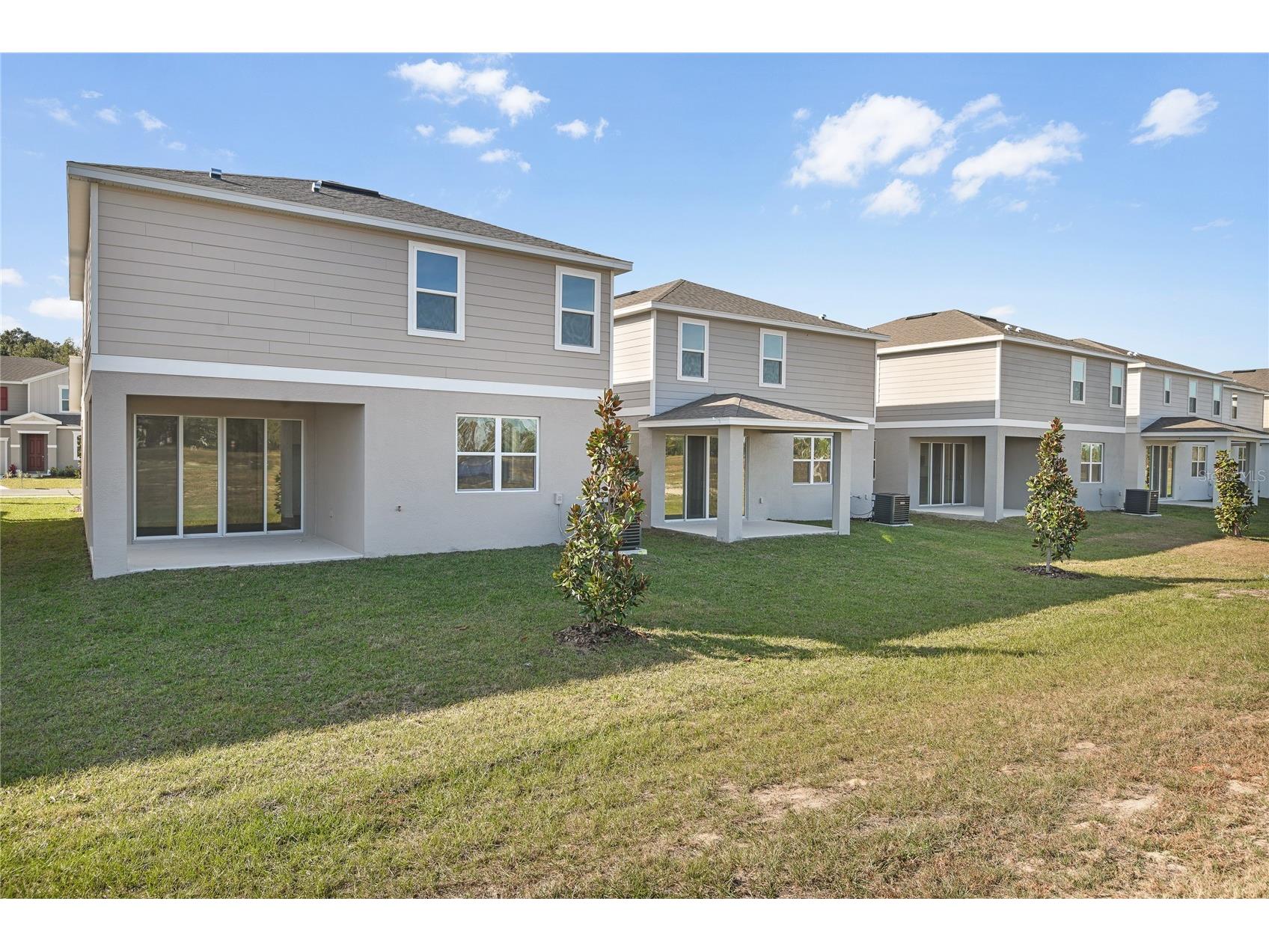 6155 SW 64th Terrace Ocala FL 34474 S5152917 image20