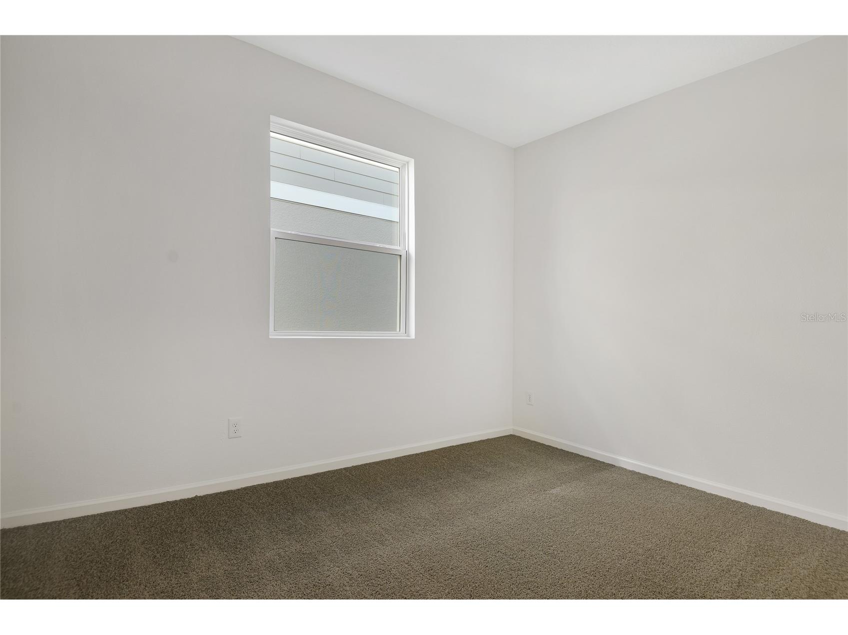 6155 SW 64th Terrace Ocala FL 34474 S5152917 image3
