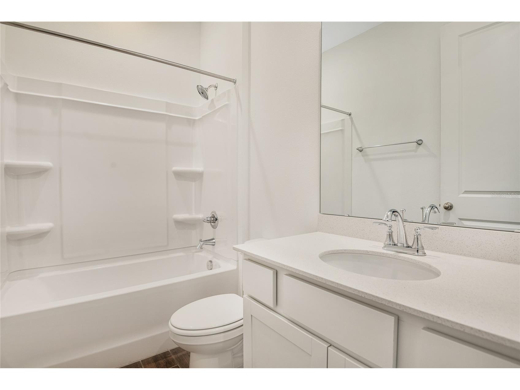 6155 SW 64th Terrace Ocala FL 34474 S5152917 image4