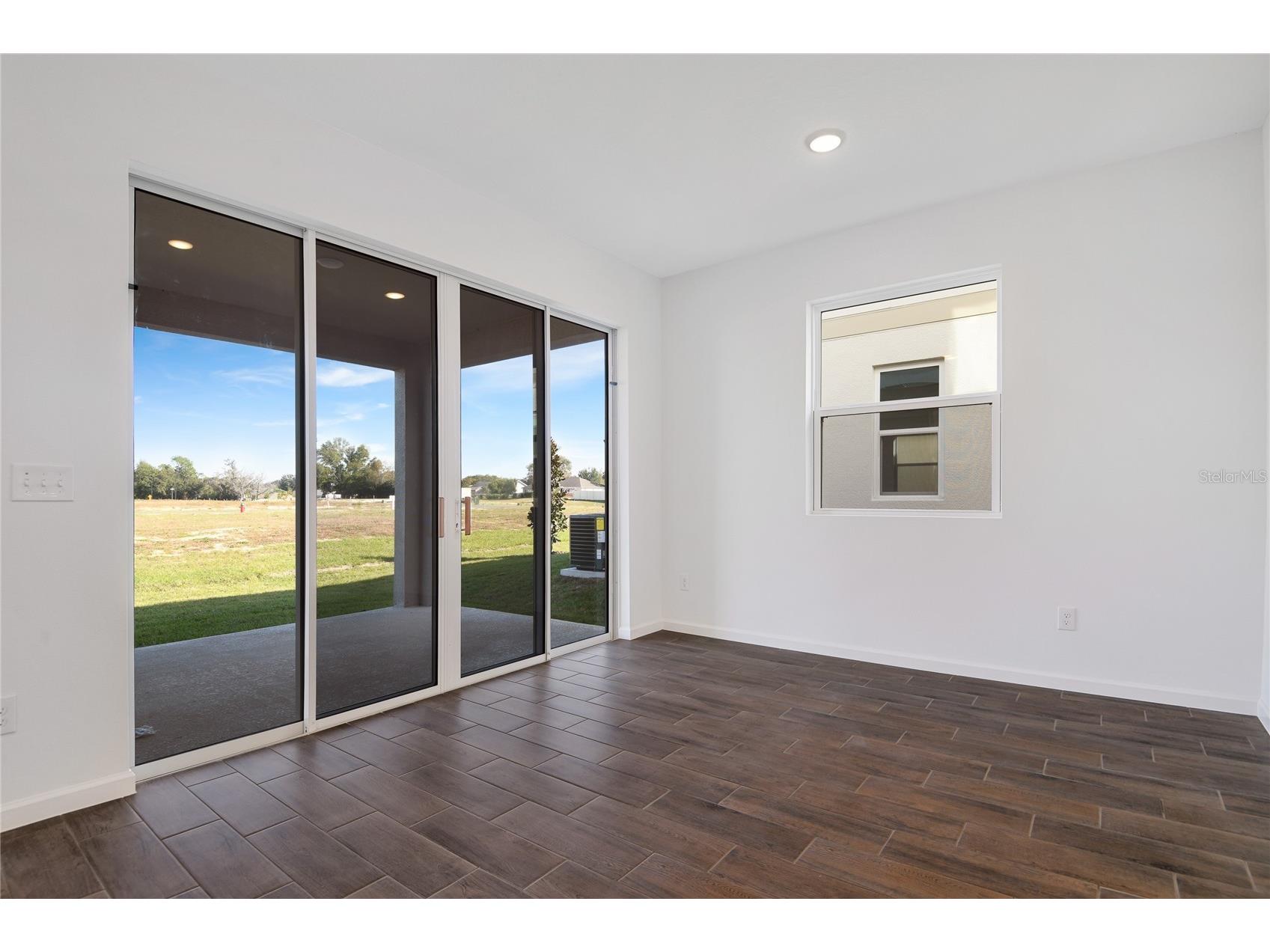 6155 SW 64th Terrace Ocala FL 34474 S5152917 image6