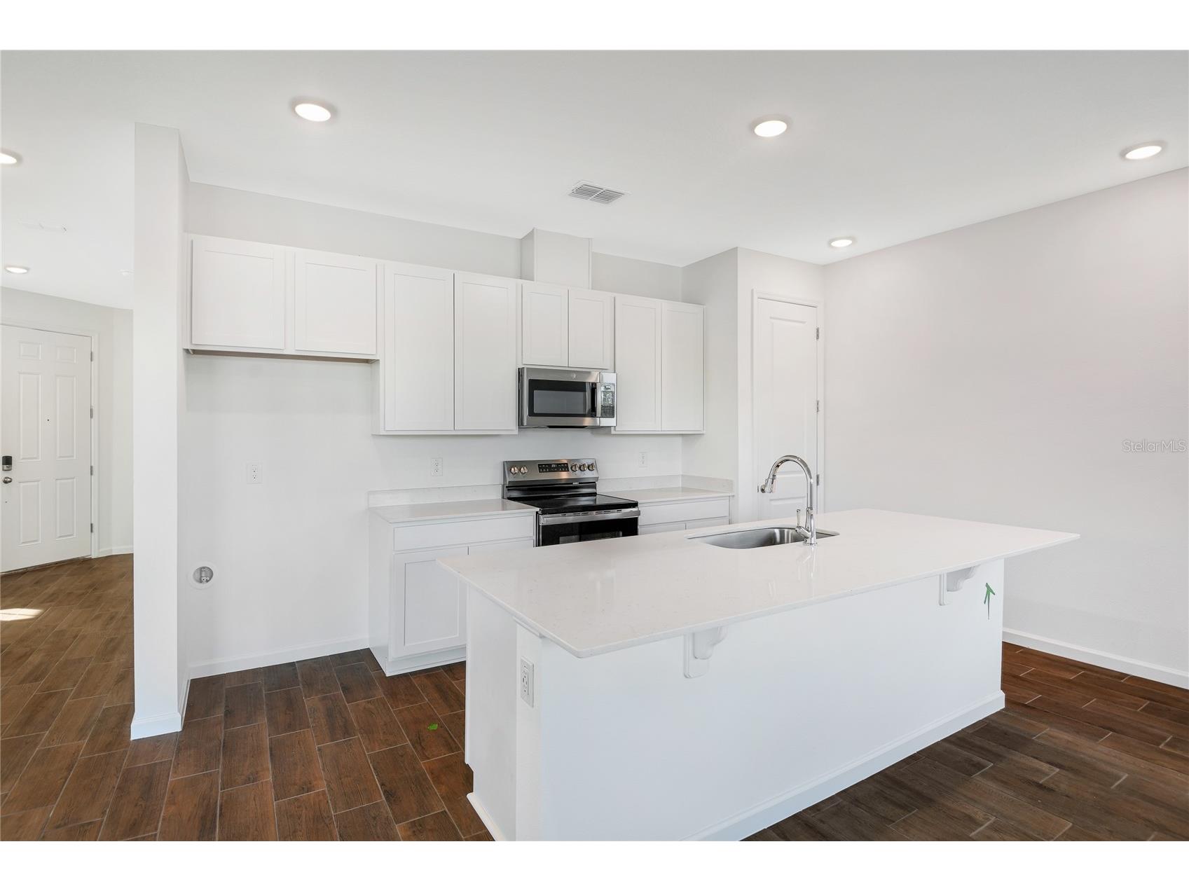 6155 SW 64th Terrace Ocala FL 34474 S5152917 image7