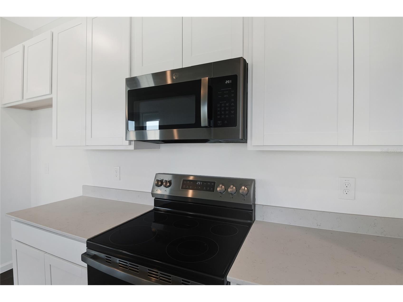 6155 SW 64th Terrace Ocala FL 34474 S5152917 image9