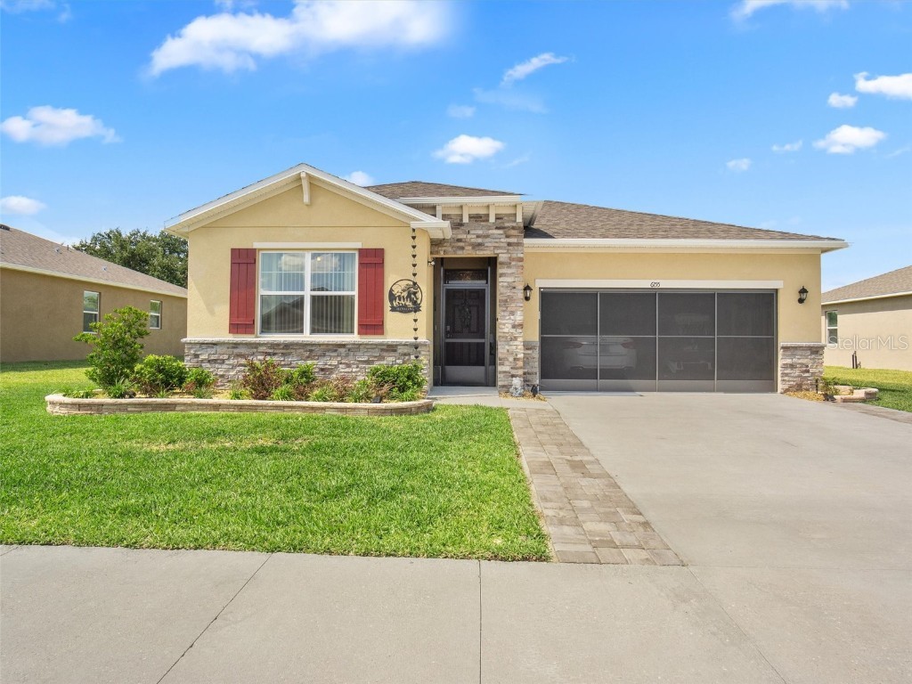 6155 SW 88th Loop Ocala FL 34476 OM657529 image1