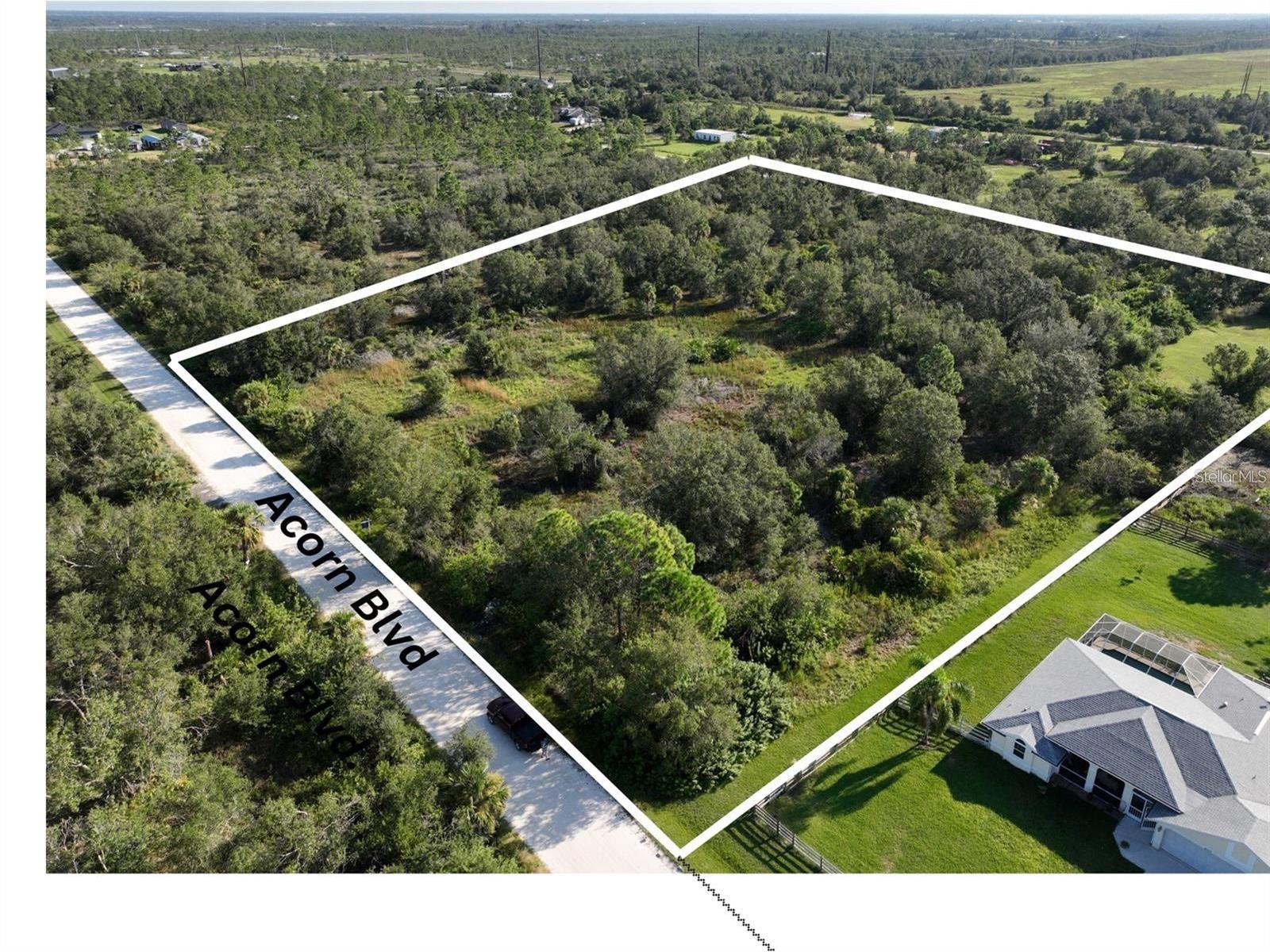 6155 Sweden Boulevard Punta Gorda FL 33982 TB8493890 image2