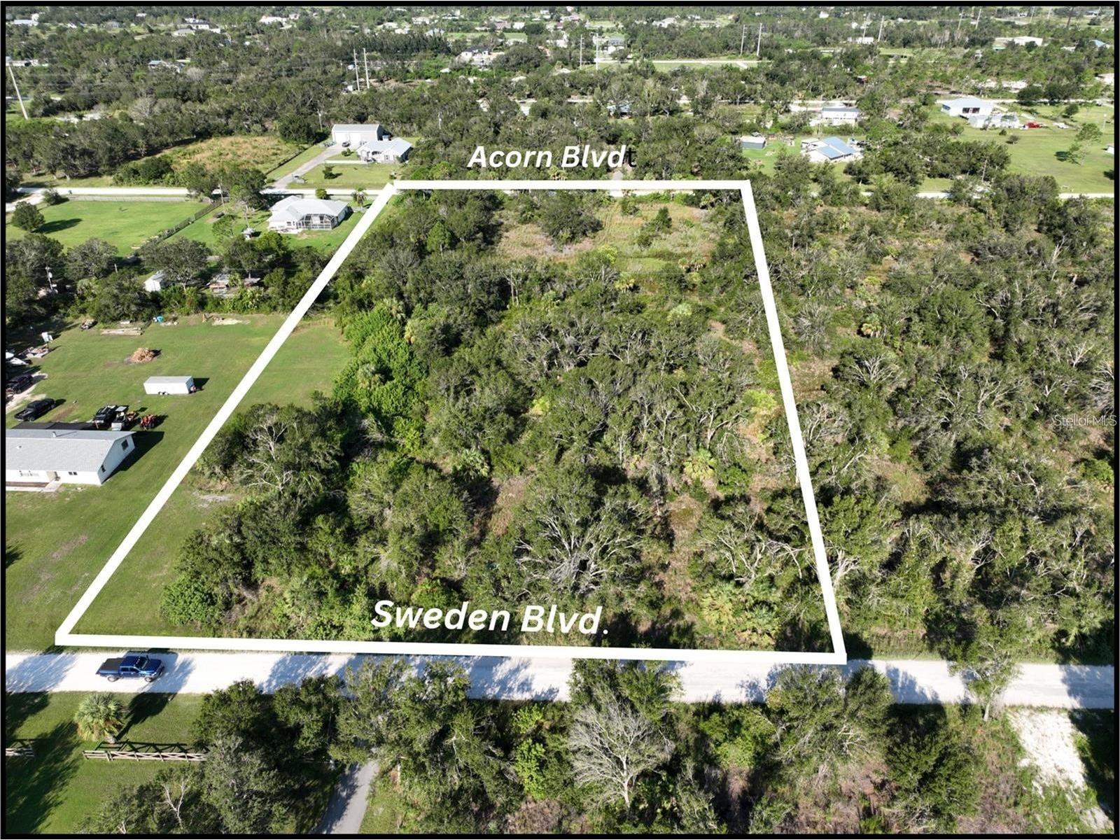 6155 Sweden Boulevard Punta Gorda FL 33982 TB8493890 image3