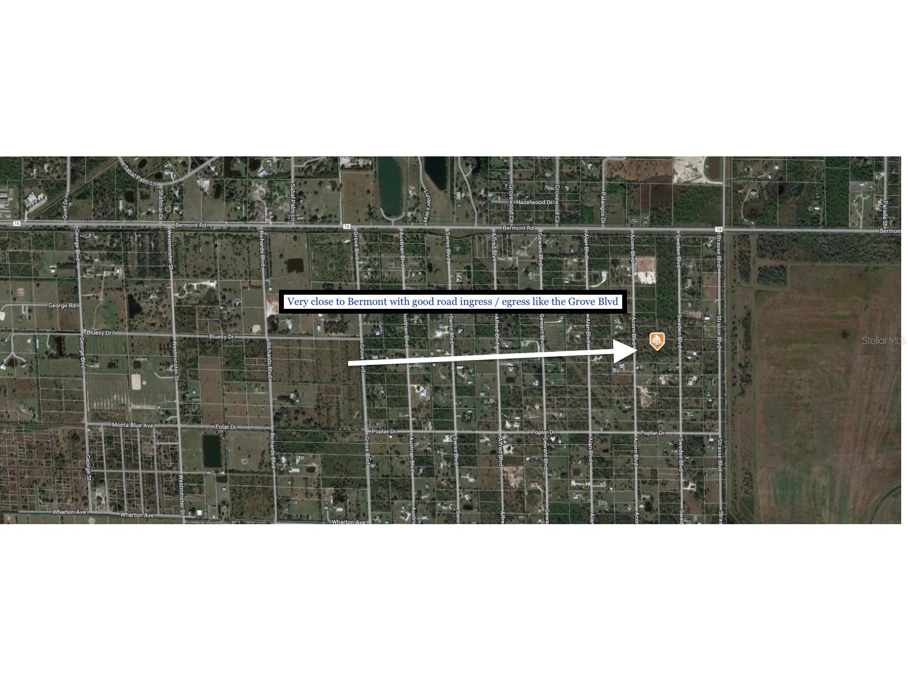 6155 Sweden Boulevard Punta Gorda FL 33982 TB8493890 image4