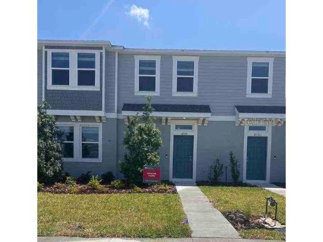 6155 Whetstone Court Palmetto FL 34221 J976095 image1