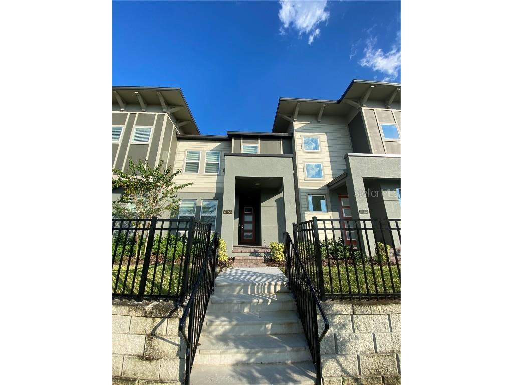 6156 Bimini Twist Loop Orlando FL 32819 O6181764 image1