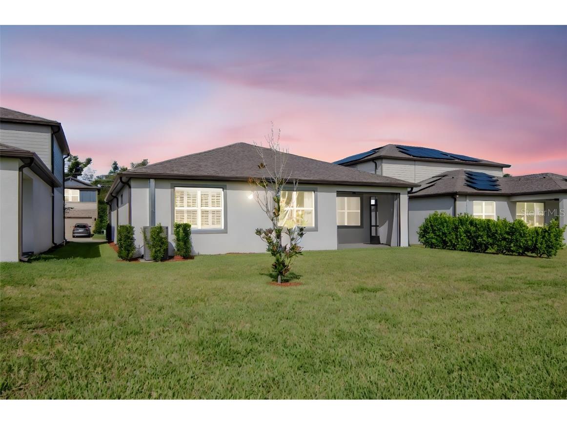 6156 Bradford Woods Drive Zephyrhills FL 33542 TB8423826 image1