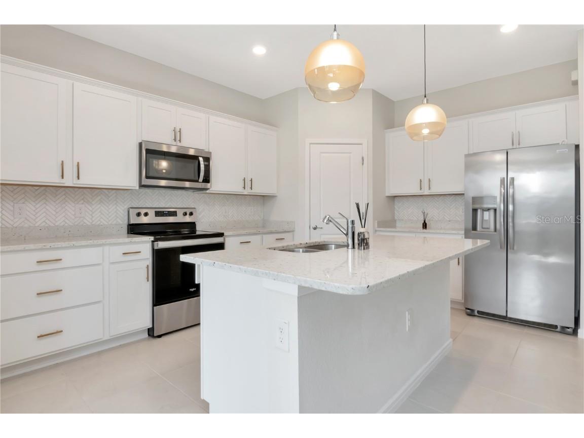 6156 Bradford Woods Drive Zephyrhills FL 33542 TB8423826 image11