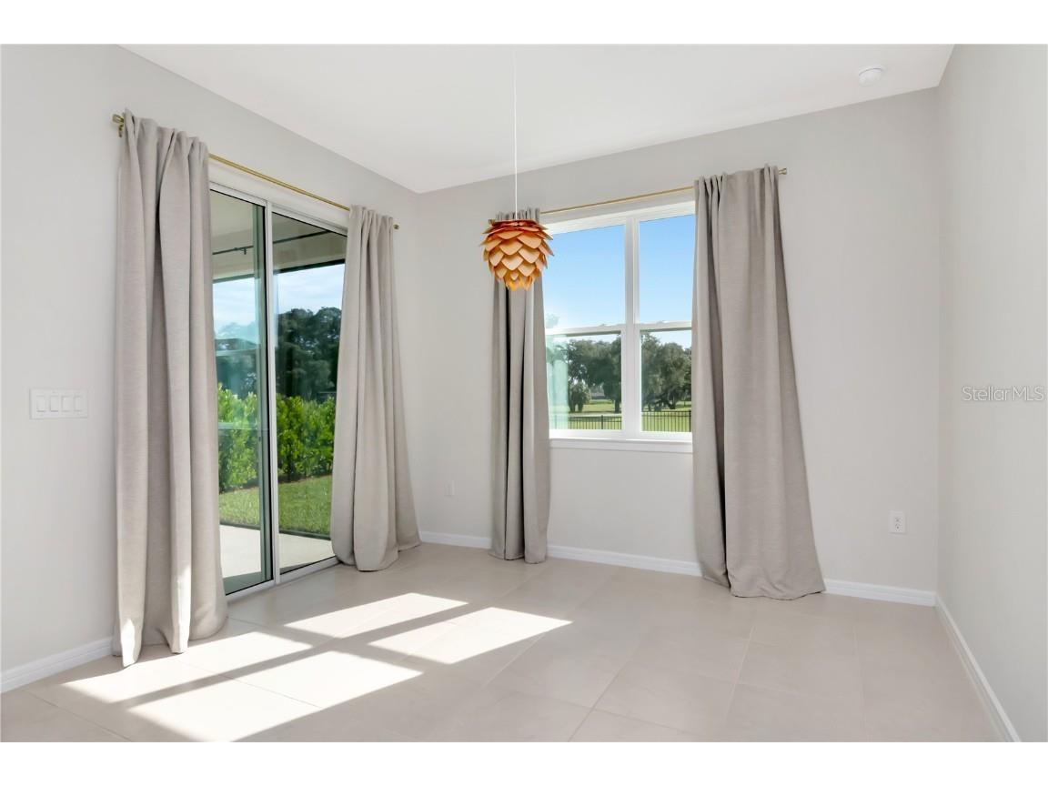 6156 Bradford Woods Drive Zephyrhills FL 33542 TB8423826 image12