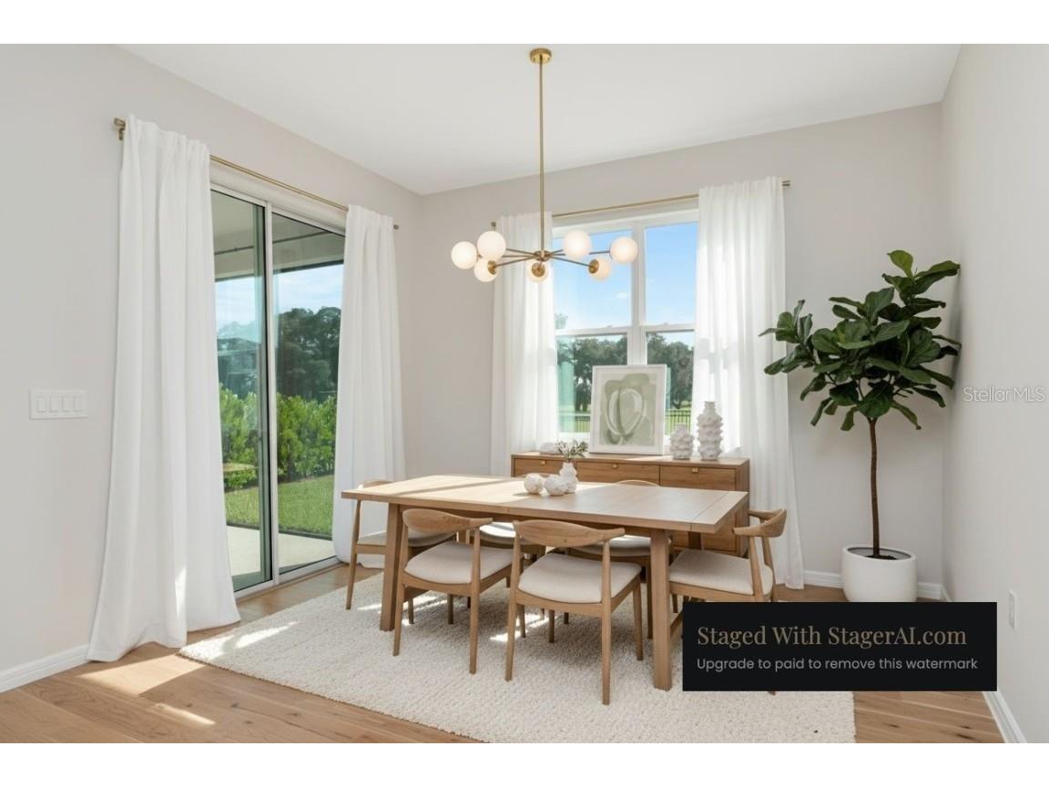 6156 Bradford Woods Drive Zephyrhills FL 33542 TB8423826 image13