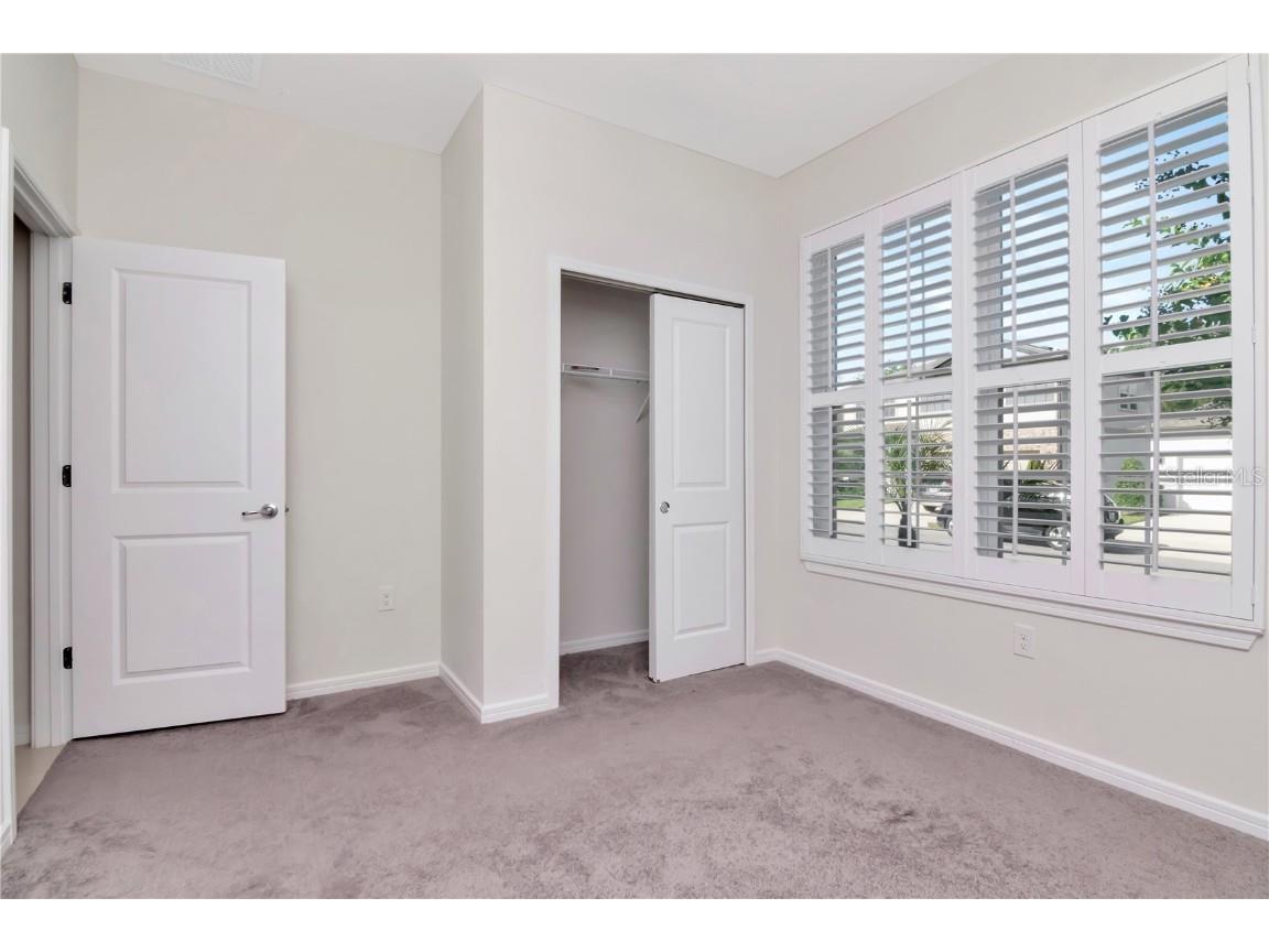 6156 Bradford Woods Drive Zephyrhills FL 33542 TB8423826 image14