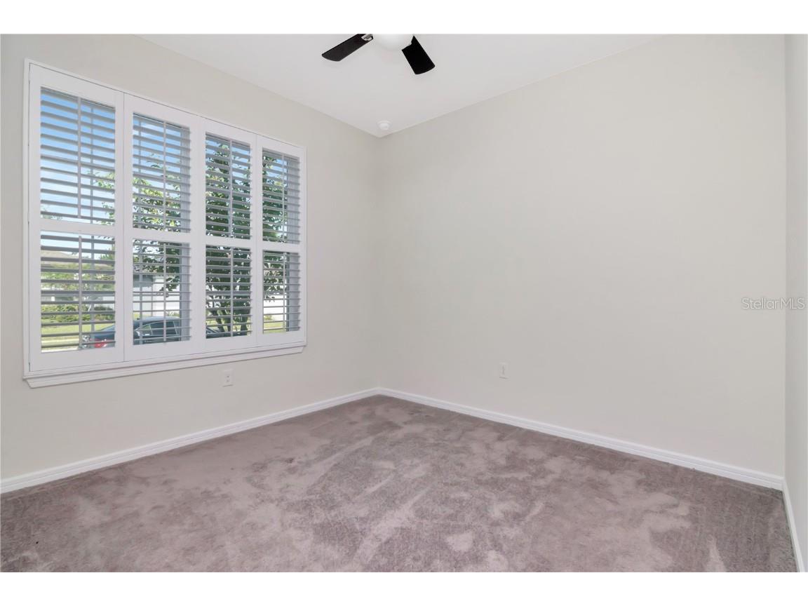 6156 Bradford Woods Drive Zephyrhills FL 33542 TB8423826 image15