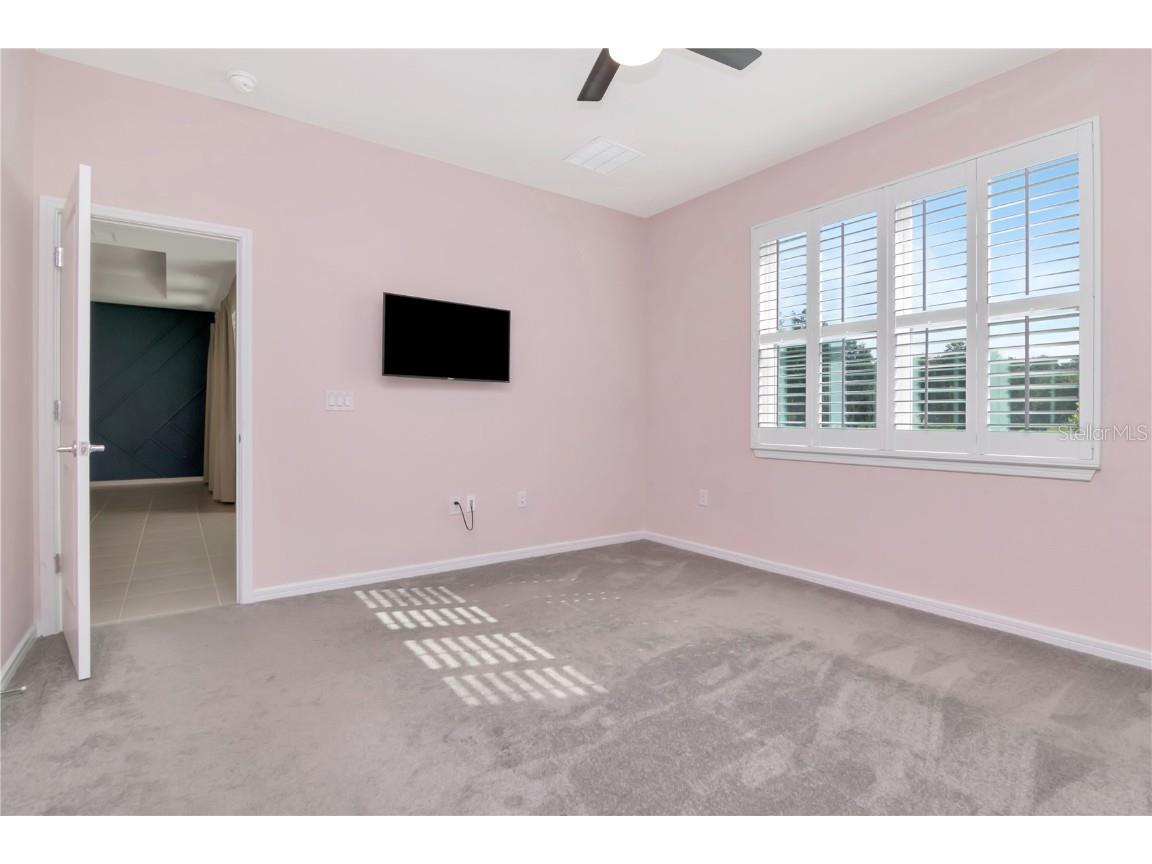 6156 Bradford Woods Drive Zephyrhills FL 33542 TB8423826 image16