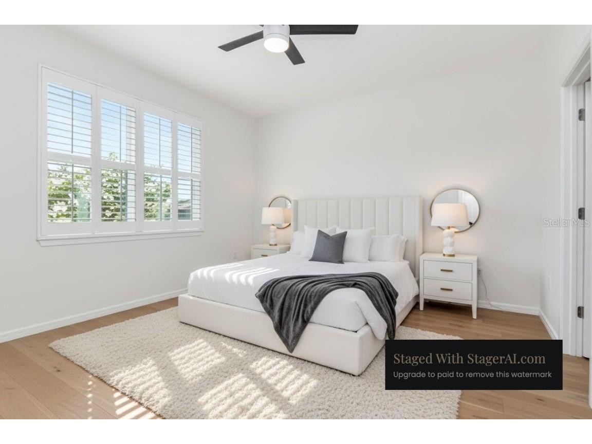 6156 Bradford Woods Drive Zephyrhills FL 33542 TB8423826 image17