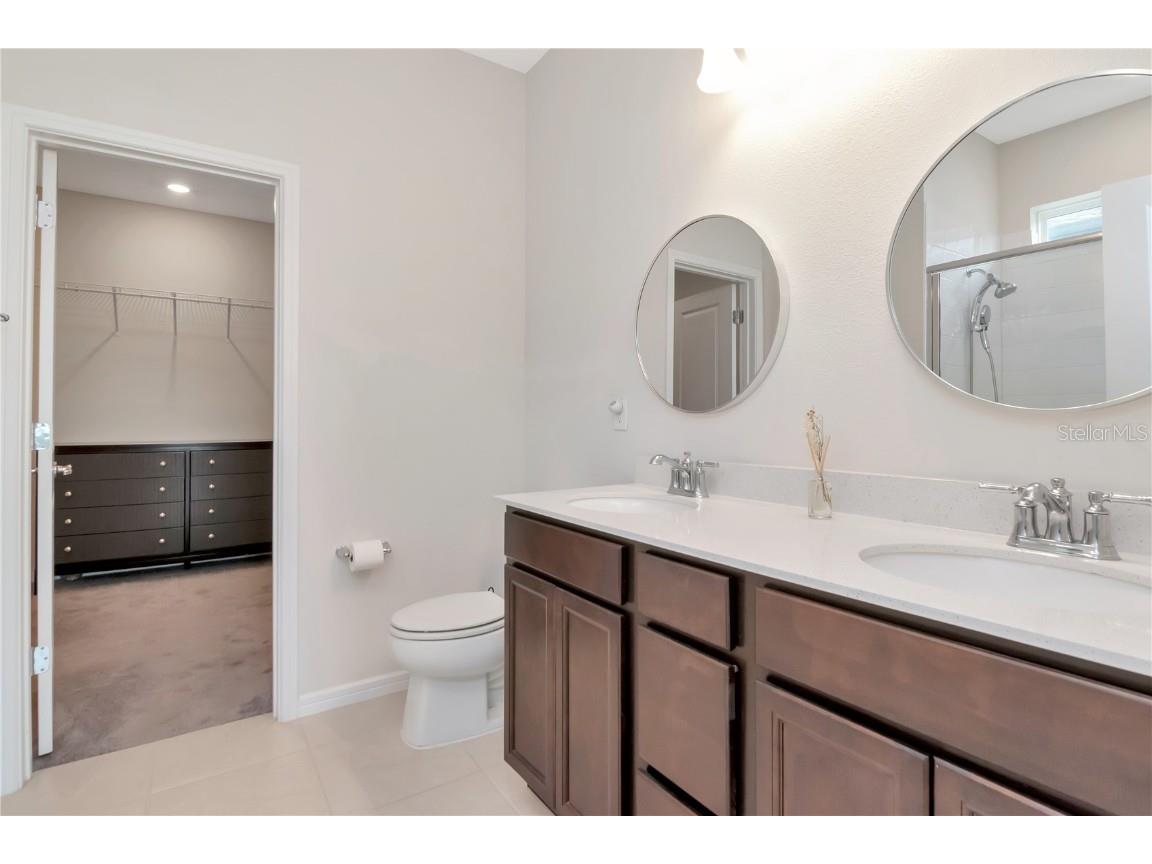 6156 Bradford Woods Drive Zephyrhills FL 33542 TB8423826 image18