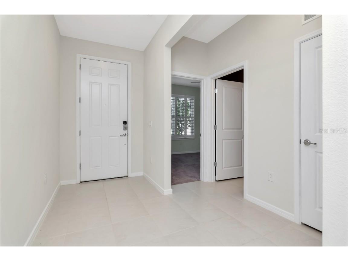 6156 Bradford Woods Drive Zephyrhills FL 33542 TB8423826 image20