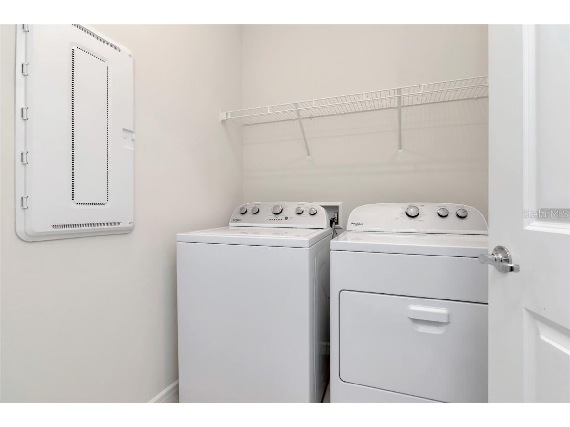 6156 Bradford Woods Drive Zephyrhills FL 33542 TB8423826 image21