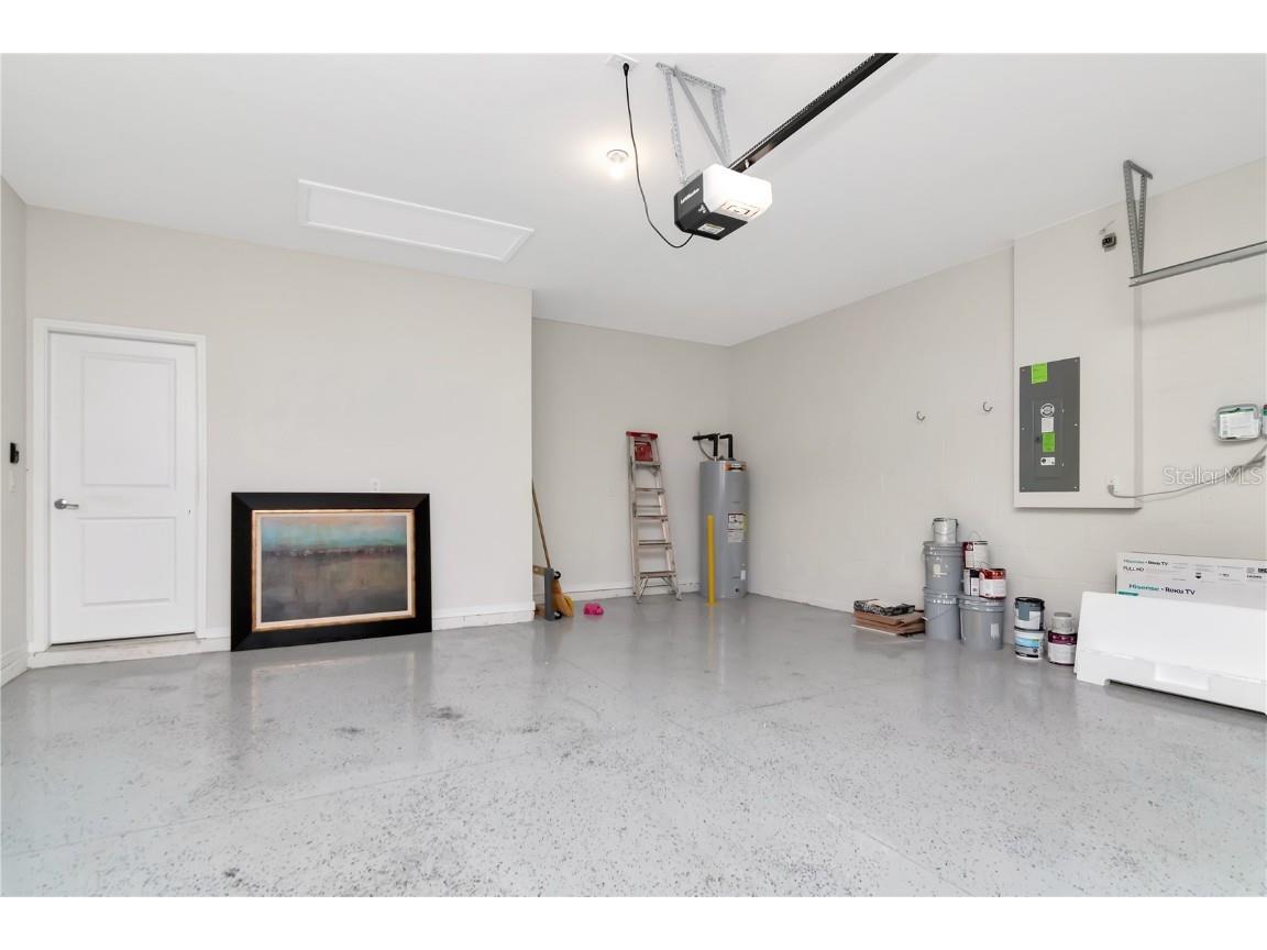 6156 Bradford Woods Drive Zephyrhills FL 33542 TB8423826 image22